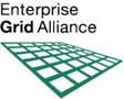 Enterprise Grid Alliance (logo)
