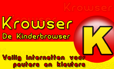 Krowser Krowser