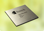 Stretch S5000