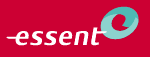 Essent Logo