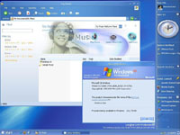 Windows Longhorn - My Music (kleiner)