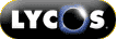 Lycos logo