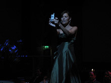 Model 2 met Treo 600 (klein)