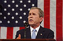 President Bush