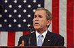 President Bush