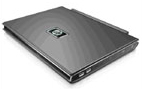 Hermes concept pc