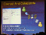 Windows Tablet Edition 2005 Networking (klein)