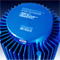Zalman Reserator 1 review aankondigingspicje