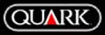 Quark Logo