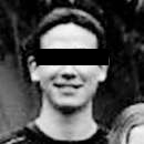 Sven J.