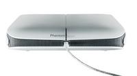 Phantom Console Phantom Console