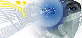 Sony / IBM Cell illustratie