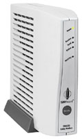 Motorola 4100 Modem