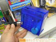 USB Aquarium 2 (klein) USB Aquarium 2 (klein)