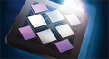 Power Processor