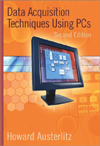 Data Acquisition Techniques