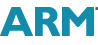 ARM Logo