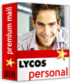 Lycos Mailbox