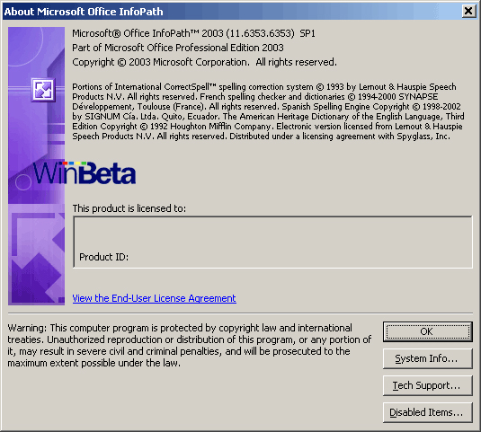 sp3 for office 2007 sp3 for office 2007