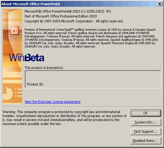 sp3 for office 2007 sp3 for office 2007