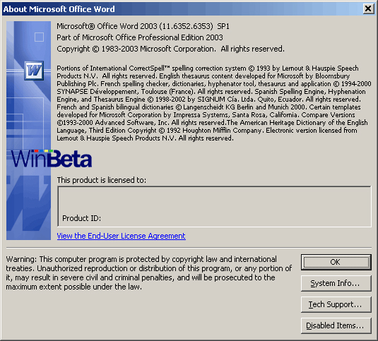 sp3 for office 2007 sp3 for office 2007