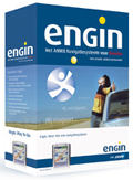 Engin