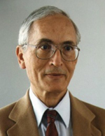 Jakob Ziv (LZW-patent) Jakob Ziv (LZW-patent)