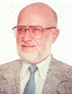 Terry Welch (LZW-patent) Terry Welch (LZW-patent)
