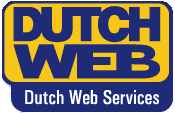 Dutch Web Services Dutch Web Services