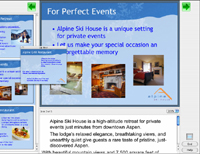 Mac Office 2004 - PowerPoint Notes (klein) Mac Office 2004 - PowerPoint Notes (klein)