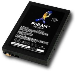 Instant-On Reboot Options Instant-On Reboot Options
