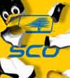 SCO Battle