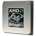 AMD Athlon 64 FX