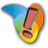 Messenger Plus! logo