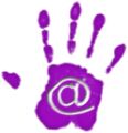 Hand E-mail