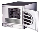 Nas 200d