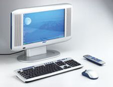 CE PC CE PC