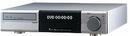 Entertainment PC Entertainment PC