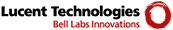 Lucent Technologies
