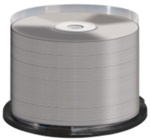 Spindel DVD's