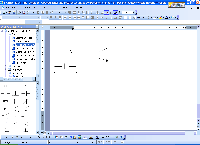 EIOffice 2004 - Science Editor (klein)