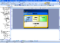 EIOffice 2004 - Presentatiemaker (klein)