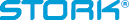 Stork logo