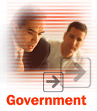 Microsoft licensing for governments