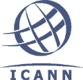 ICANN