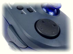 Controller
