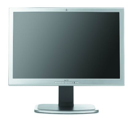 HP L2335 23-inch LCD-scherm HP L2335 23-inch LCD-scherm