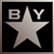 BayStar Capital logo (kleiner)