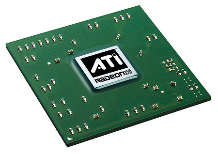 ATi X300 liggend
