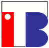 IT-Beroepsgroepen logo